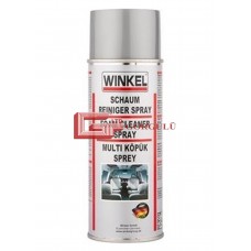 WINKEL MULTİ KÖPÜK SPREY 